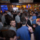 Lapos 2013.03.08. (péntek) (2) (Fotók: K. Balázs)