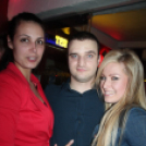 2013.01.11. Péntek Mamma Mia Oláh Gergő  (2) Fotók:árpika 