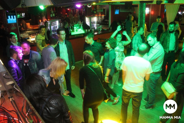 2018.09.28. Mamma Mia Rock the City Party Dj:Juhász Laci Fotók:árpika