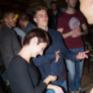 2015.10.09.Péntek - Friday Night Party