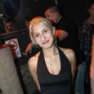 2013.02.23.Szombat (1) Video disco Dj:Hubik Fotók:árpika