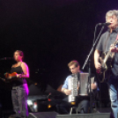 2018.08.19. Győr Augusztus 20. 2. nap Fotók:árpika 