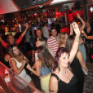 2016.06.17 Mamma Mia Pezsgőt a Csajoknak Party Dj:Ice fotók:árpika