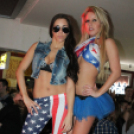 2014.02.15.Szombat Mamma Mia Valentin Napi Szingli Party Dj:Balage fotók:árpika