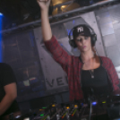 Club Vertigo - BRICKLAKE 2015.11.07. (szombat) (Fotók: MikeD.)