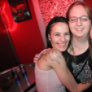 2016.05.07.Szombat Mamma Mia Video Disco Dj:Hubik Fotók:árpika