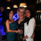 Club Vertigo - Julia Carpenter 2013.01.26. (szombat) (1) (Fotók: Vertigo)