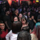 2017.03.11.Mamma Mia Nőnapi Hétvége ( 18) Dj:Hubik Fotók:árpika