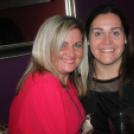 2018.11.03.Mamma Mia Pumpkin Party Dj:Antonyo Fotók:árpika