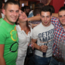 2013.08.10.Szombat Mamma Mia FeelharmonX Dj:Balázska Fotók:árpika