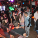 2018.06.09.Mamma Mia Szombati Házibuli Dj:Balage Fotók:árpika