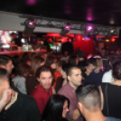 2014.12.05 Mamma Mia Péntek R'N'B All Stars Dj:Ice fotók:árpika