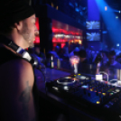 Vertigo @ The Etiket / Hungarian Dj Allstars 2014.03.14. (Péntek) (Fotók Vertigo)