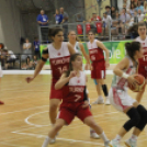 2017.07.28. EYOF 2017 Győr 5.nap Fotók:árpika