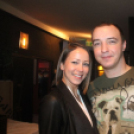 2018.03.24.Szombati Mamma Mia Házibuli Dj:Balage &Solymi Conga Fotók:árpika