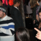 2016.11.04. Mamma Mia Pénteki Házibuli Dj:Ice&Solymi Conga Fotók:árpika