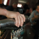 2014.03.28. Mamma Mia Pénteki Házibuli DJ:Ice Fotók:árpika