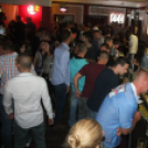 2016.09.03 Mamma Mia Szombati Házibuli Dj:Balage&Solymi Conga Fotók:árpika