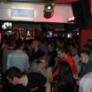 2013.12.25.Szerda Mamma Mia  Szingli Party Dj:Ice & Dj:Balage fotók:árpika