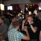 2013.05.24.Péntek Mamma Mia Kállay Saunders Adnrás Fotók:árpika