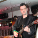 2014.01.31.Péntek Mamma Mia Kefír DJ:ICE Fotók:árpika