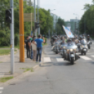 2015.05.09. Motoros Felvonulás Győr Fotók:árpika