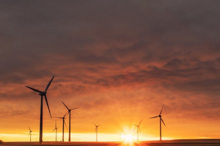 Itt a sikeres napok 15 titka! 