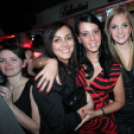 2013.03.02 Szombat Mamma Mia Dj:Balázska (1) Fotók:árpika