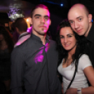 Club Vertigo - Andro 2013.04.06. (szombat) (1) (Fotók:Vertigo)