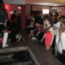 2016.04.09. Mamma Mia Szombati Video Disco Dj:Hubik Fotók:árpika