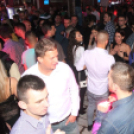 2017.04.15. Mamma Mia Szombati Házibuli Dj:Balage Fotók:árpika