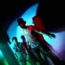 Club Vertigo - Ladies Free 2013.02.23. (szombat) (2) (Fotók:Vertigo)