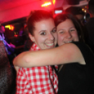 2017.02.11.Mamma Mia Szingli Party Dj:Balage&Solymi Conga Fotók:árpika