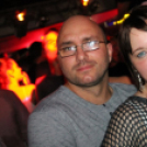 2014.09.13.Mamma Mia Szombati Szingli Party Dj:Balage Fotók:árpika