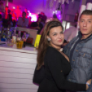 Mundo - Sterbinszky 2014.06.28. (szombat)