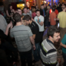 Lapos 2013.01.04. (péntek) (1) (Fotók: K. Balázs)