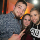 2018.12.01. Mamma Mia Ice Magic Party Dj:Balage Fotók:árpika