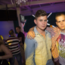 Mundo - Sterbinszky 2014.06.28. (szombat)