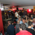 2017.09.02.Mamma Mia Szombati Házibuli Dj:Balage Fotók.árpika