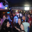 2018.05.12.Mamma Mia Szombati Házibuli Dj:Balage Fotók:árpika