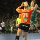 2019.04.13.Győri Audi ETO KC-Odense KC női kézilabda BL mérkőzés 