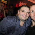 2014.11.15 Mamma Mia Video Disco Dj:Hubik & Konga Ati fotók:árpika