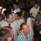 2013.06.22 Szombat Mamma Mia Video Disco Dj:Hubik Fotók:árpika