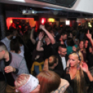 2017.04.29.Mamma Mia Video Disco Dj:Hubik Fotók:árpika