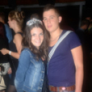 2013.09.20 Péntek lapos Banhof Fotók:adrián