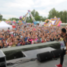 2017.08.19. Győri Augusztus 20. 2. nap Fotók:árpika 