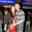 Lapos szerda - 2013.12.18 | fotók: Gombás Ákos |