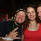 2014.07.04.Péntek - Friday Night Party