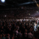 2017.10.28. Charlie 70. Születésnapi koncert Fotók:árpika 