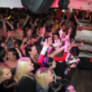 2016.10.15 Mamma Mia Kasza Tibi Dj:Balage Fotók:árpika